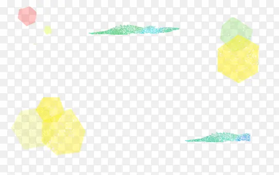 ��ɫƯ��Ԫ��-������