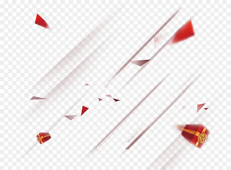 ��ɫ����Ư��Ԫ��-������