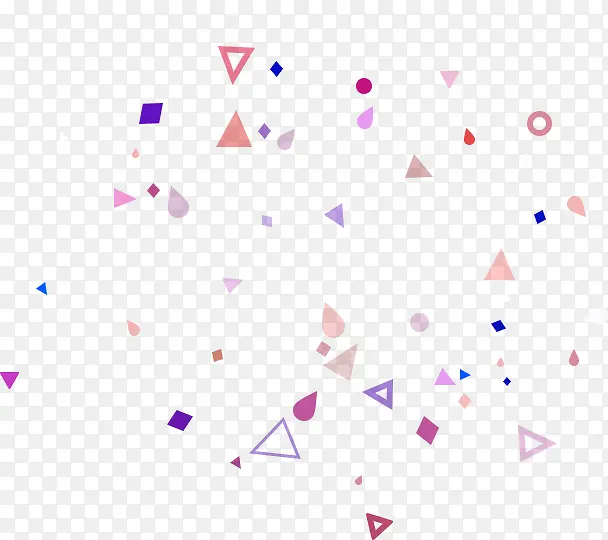 ��ɫƯ��Ԫ��-������