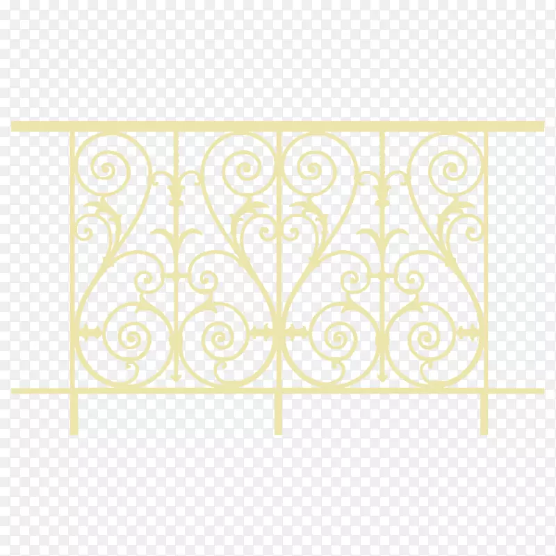 ��������Գ�ͼ��-����-������