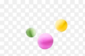 ��ɫƯ��Ԫ��-������