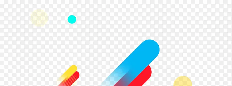 ��ɫ��ƽƯ��Ԫ��-������