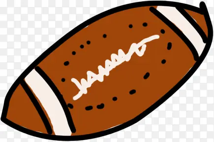 �ֻ���Բ�δ��⺺��-������