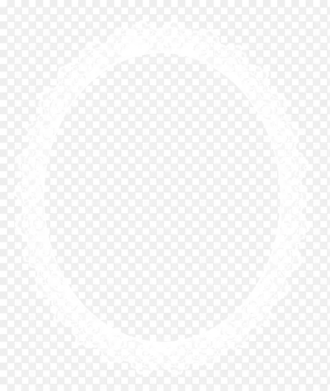 ��ɫ������Բ-������