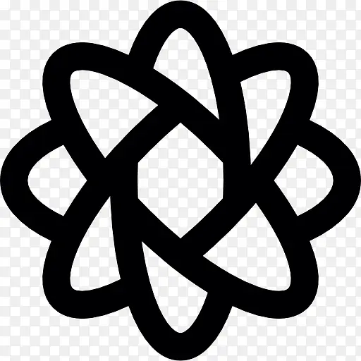 ԭ��ͼͼ��-������