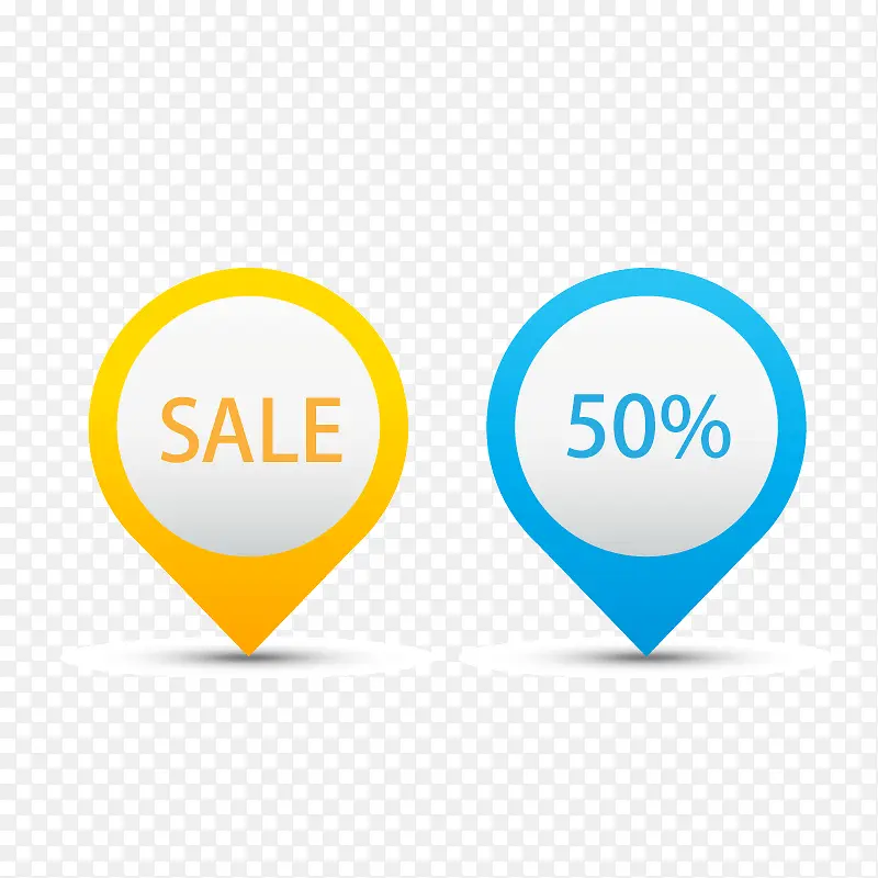 ��ť�ز�-������