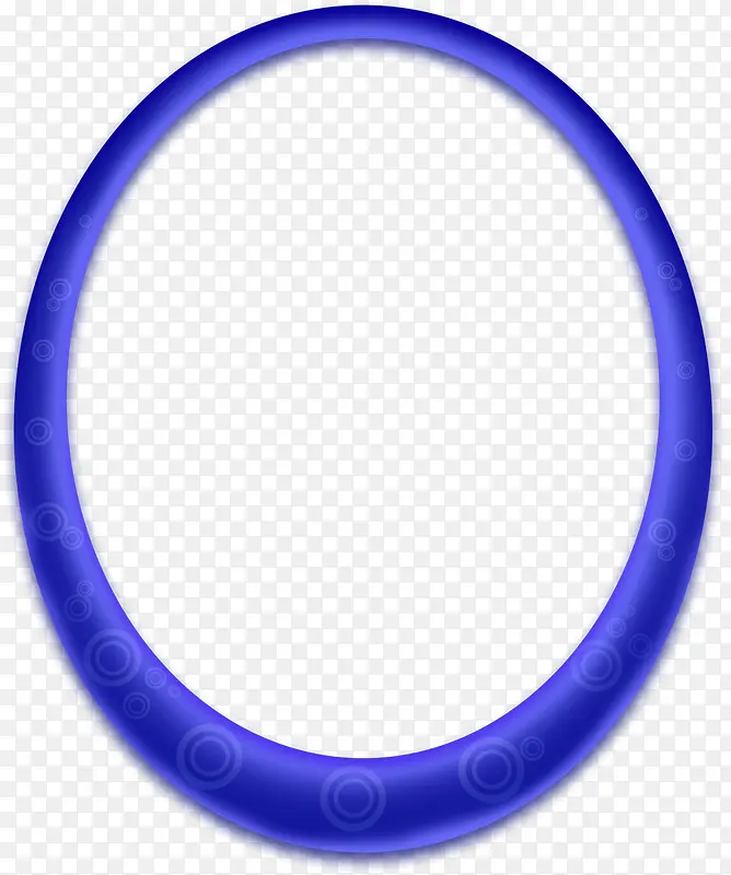 ��ɫ�߿�-������