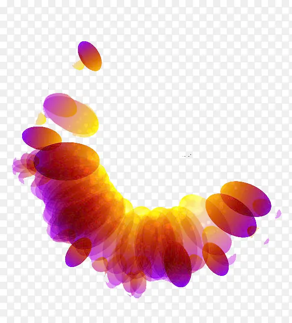 ��ɫͼ��-������