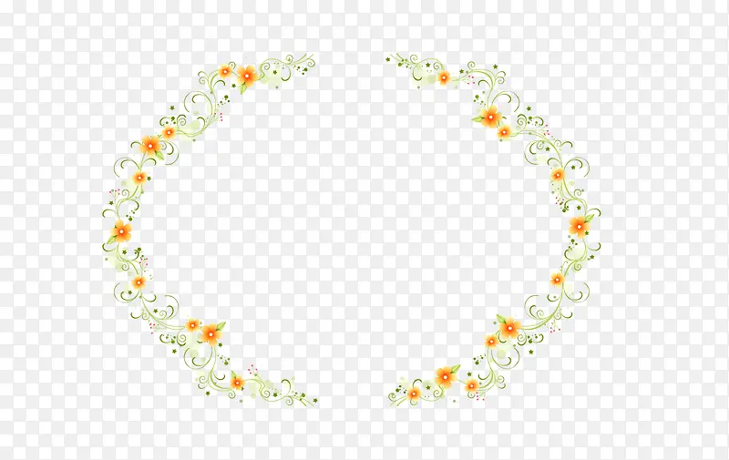 ��Բ�߿�-������