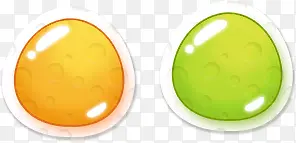 ��ť-������