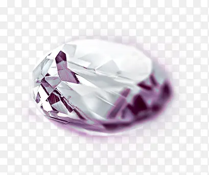 ����������Բ����-������