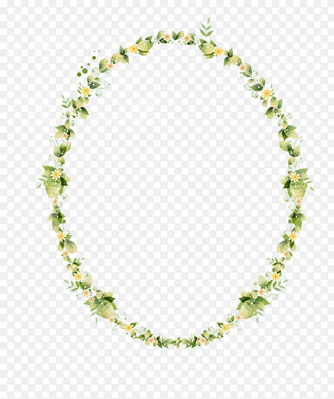 ��Բ�߿�-������