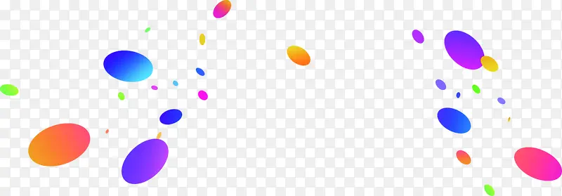 ��ɫ��ͨ�Ų���Բ��-������