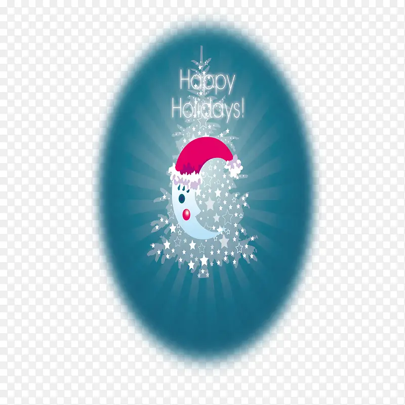 ʥ�����ز�-������