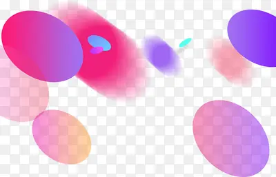 ��ɫ���䴴����Բ-������