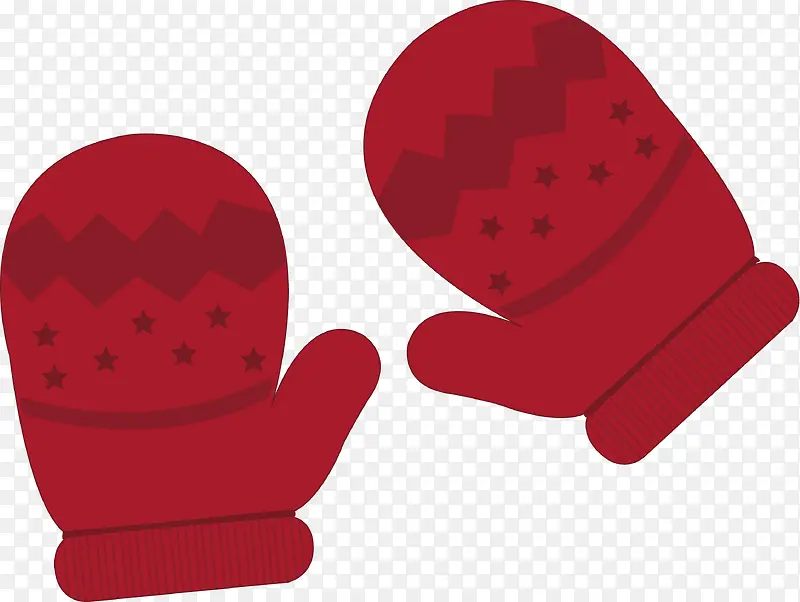 һ��ʸ����ɫ����-������