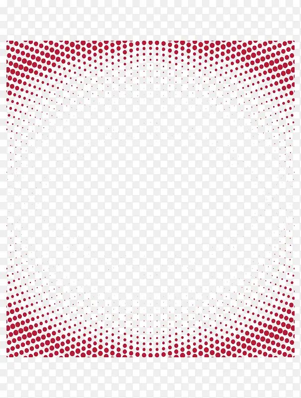 ��ɫ���������-������