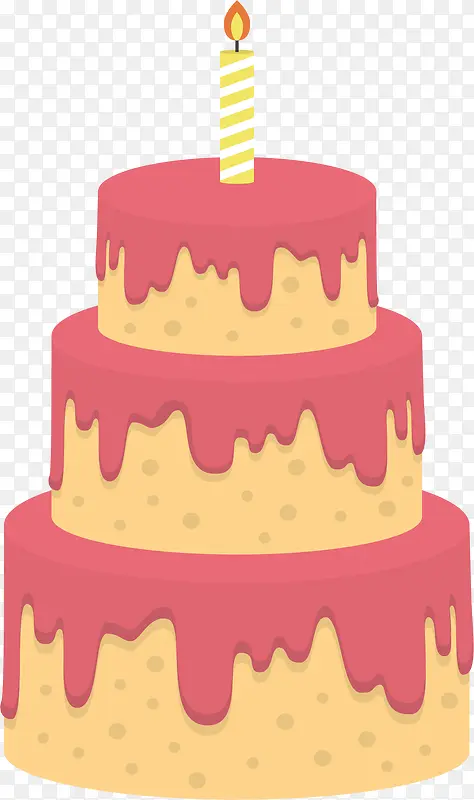 ��ɫ�������յ���-������