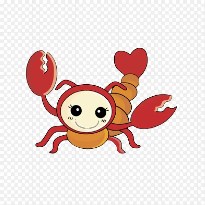 ��ͨЫ��-������