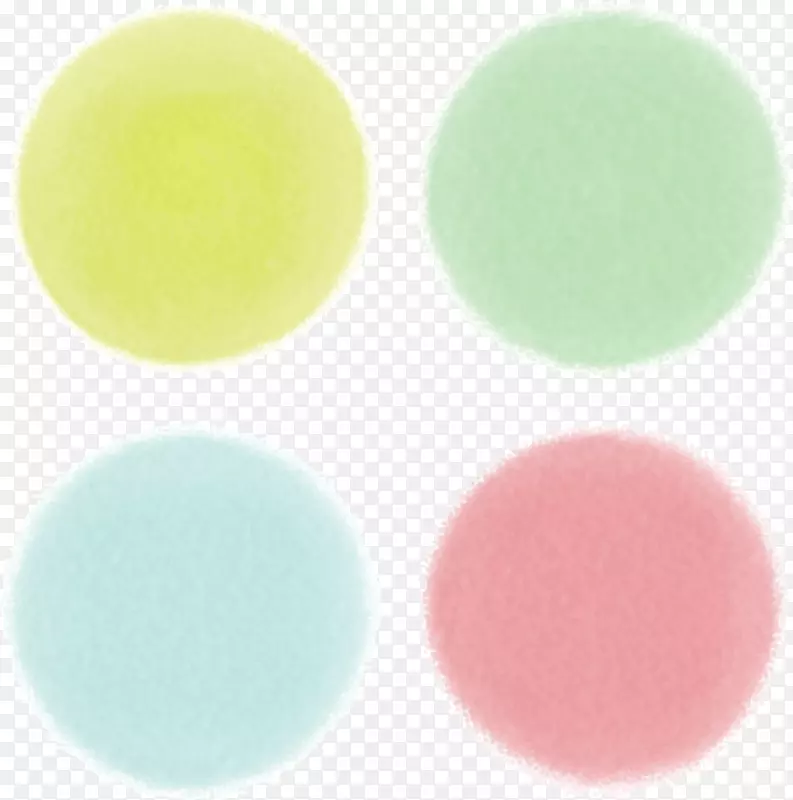 ˮ�ʻ�������������ˮ��Բ-������