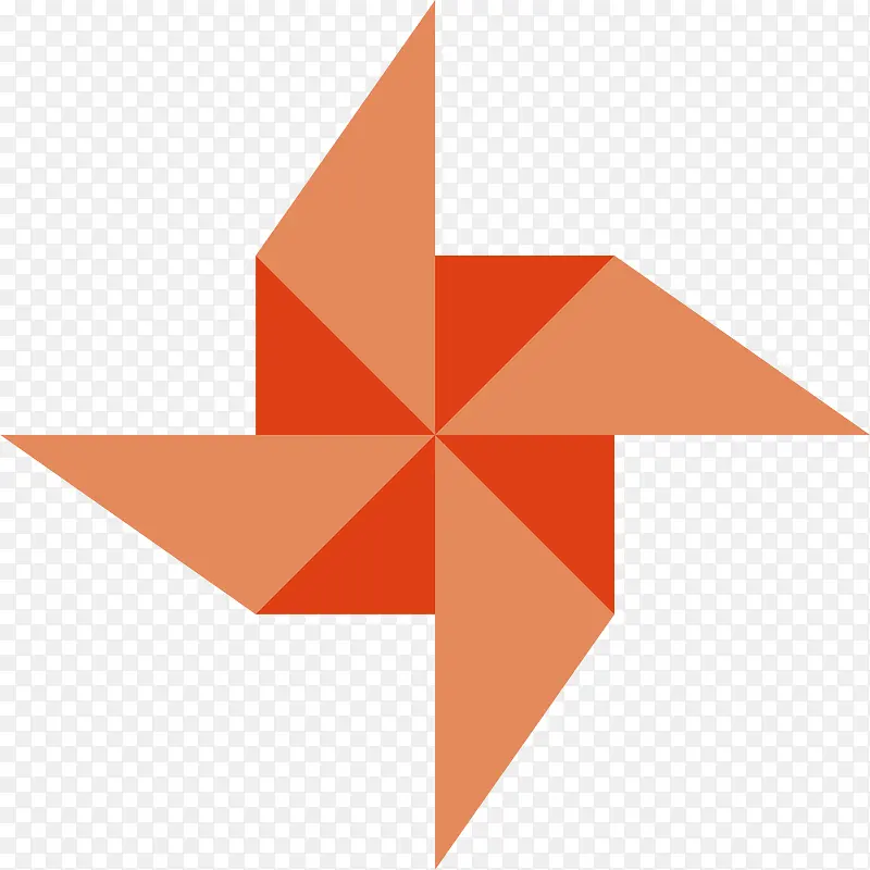 �糵pngʸ���ز�-������