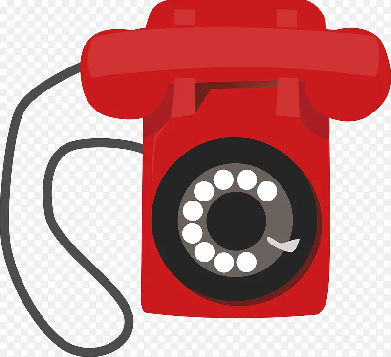 �绰pngʸ��Ԫ��-������