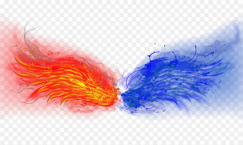 �������-������