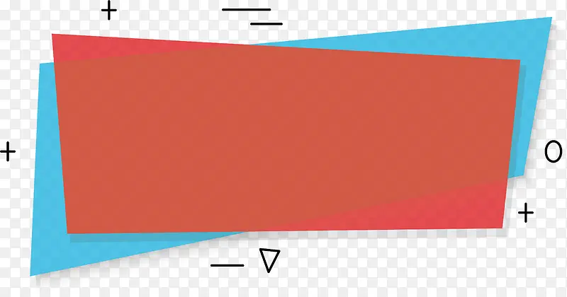 ����ɫ��������-������