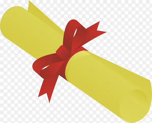 ϲѶpngʸ���ز�-������