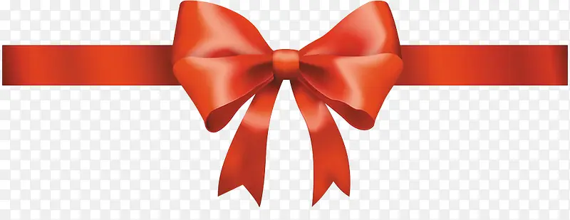 ������png�ز�-������