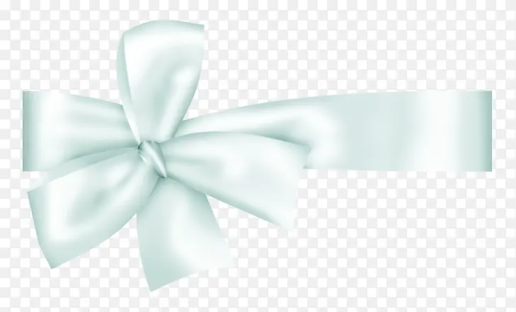 ��ɫ������-������