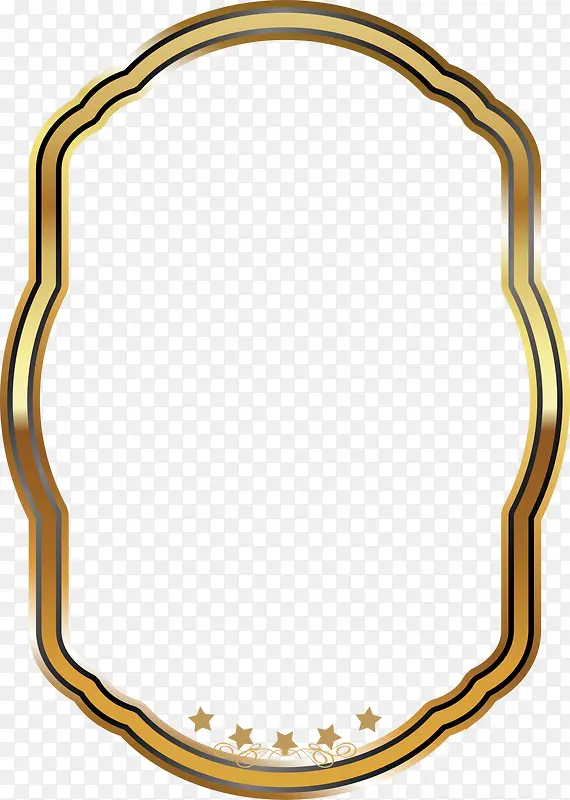 ������ɫ�߿�-������