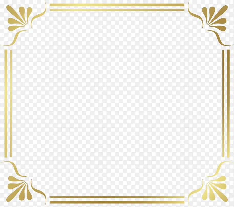 ������ɫ�߿�-������