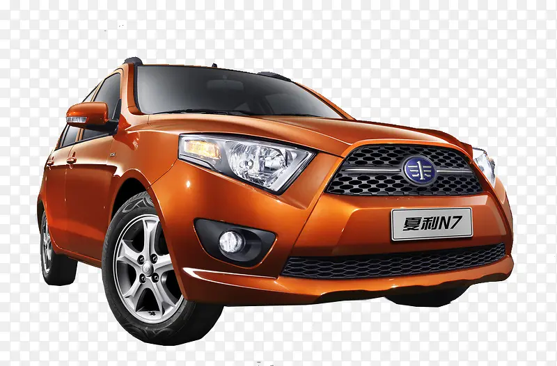 ��ɫ������������-������