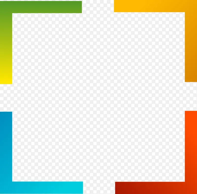 ��ʱ�ǩ-������