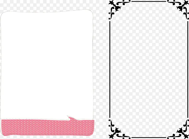 �����߿�-������