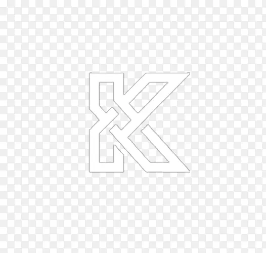 �������K-������