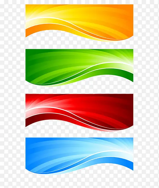 ͼ������ͼ-������