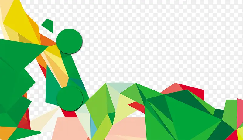 ���´�������-������