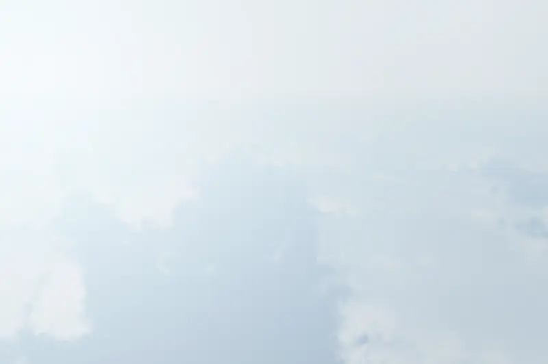 ���ⱳ��-������