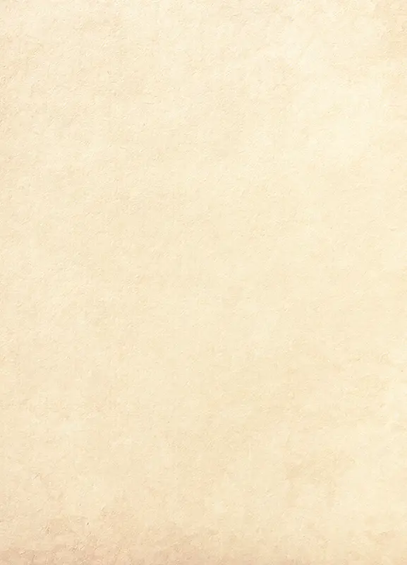 ����-������