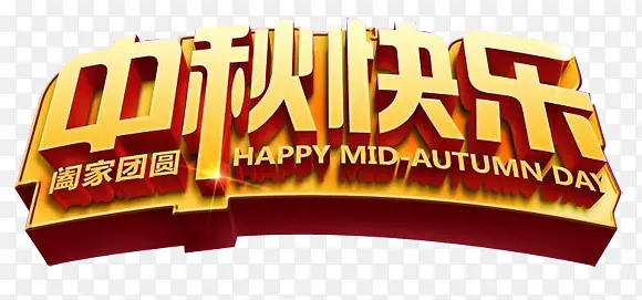 ��������������������-������