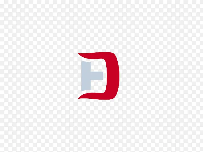 ����logo���-������