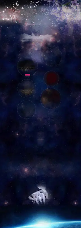 ��������-������