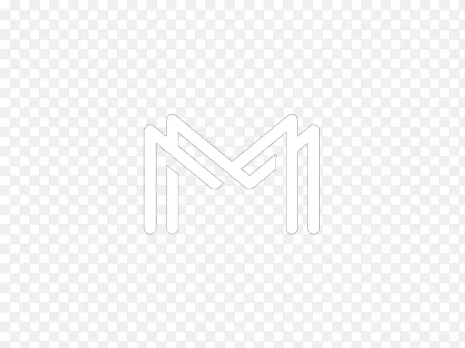 �������M-������