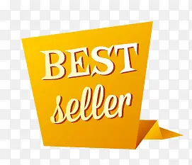 ������ǩ-������