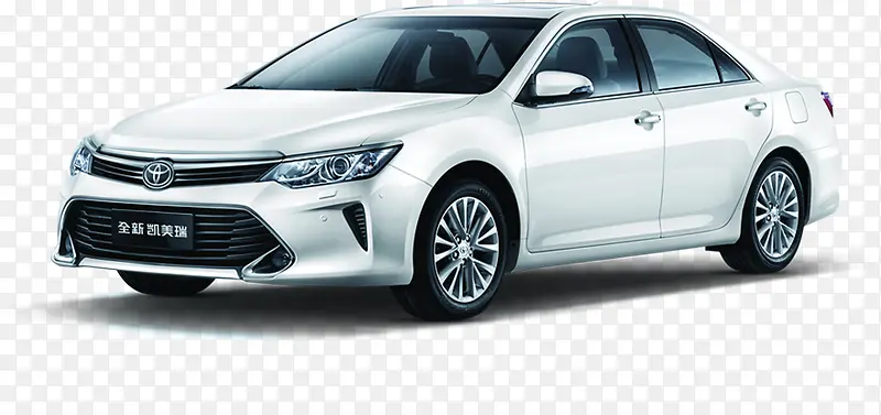 ��ɫ������������-������