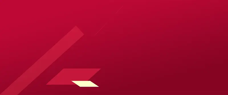 ��ɫ����-������