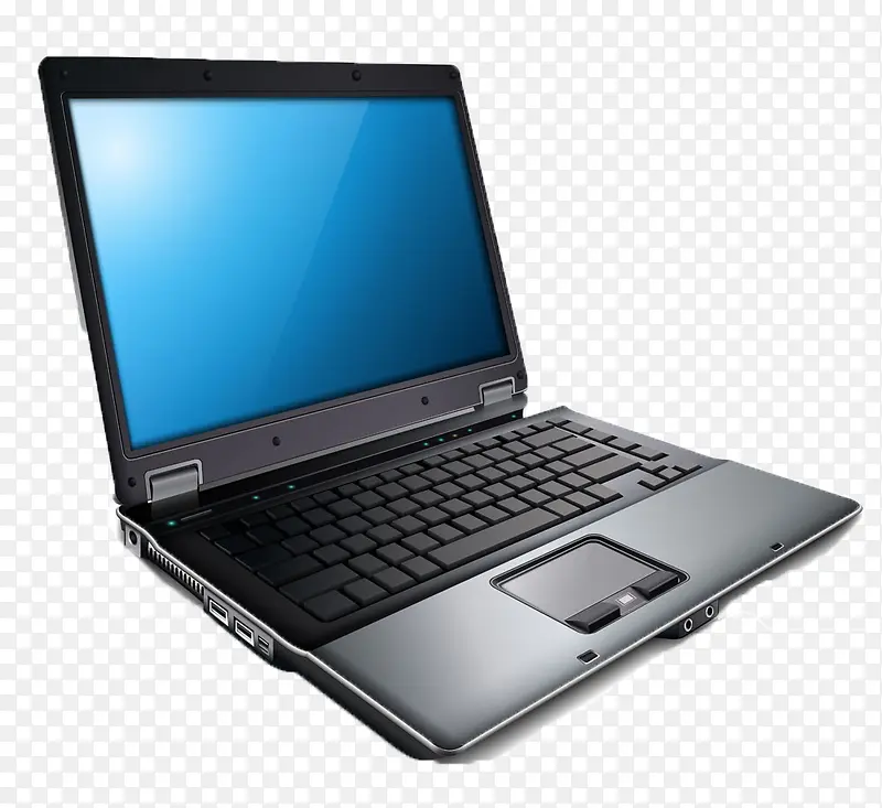 ����-������