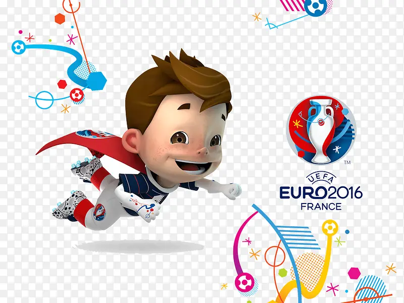 ��Լ����ŷ�ޱ���ͨ�廭-������